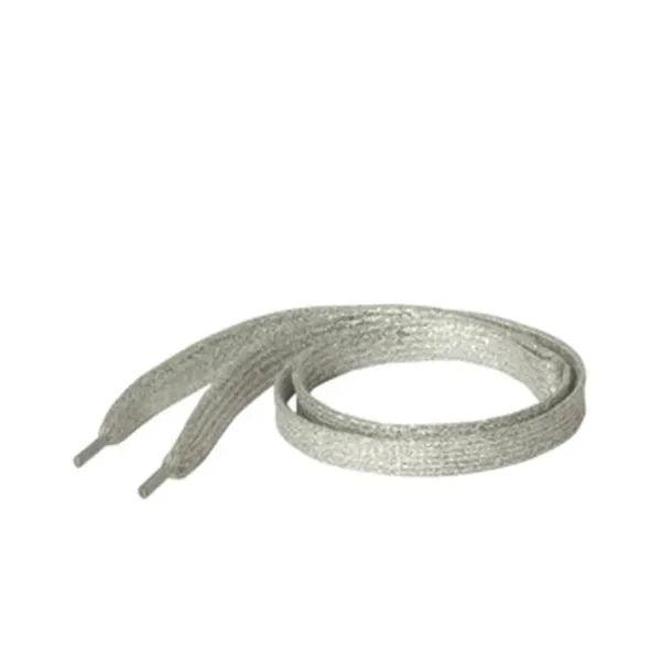 Sport Laces... from ASI 89380 Staton Corporate and Casual