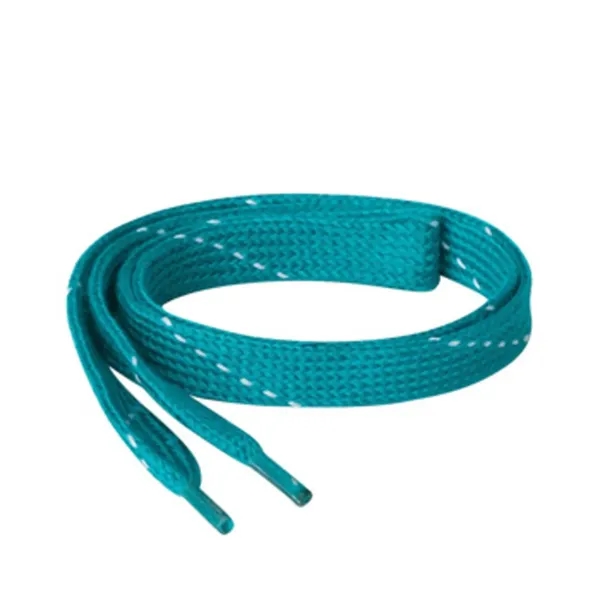 Sport Laces... from ASI 89380 Staton Corporate and Casual