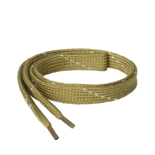 Sport Laces... from ASI 89380 Staton Corporate and Casual
