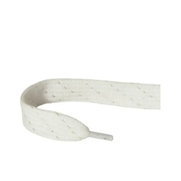 Sport Laces... from ASI 89380 Staton Corporate and Casual