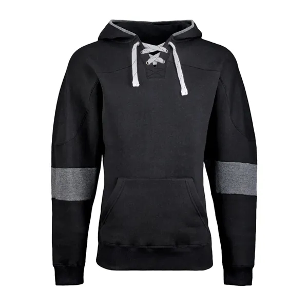 Sport Lace MVP Hood... from ASI 89380 Staton Corporate and Casual