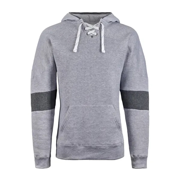 Sport Lace MVP Hood... from ASI 89380 Staton Corporate and Casual