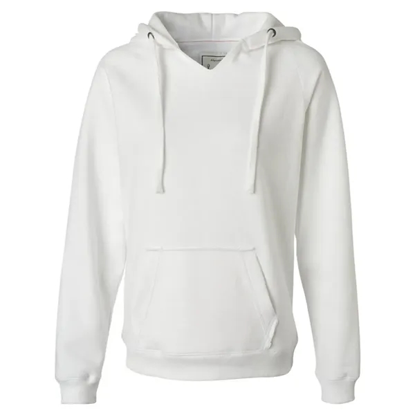 Sydney Brushed Hood... from ASI 89380 Staton Corporate and Casual