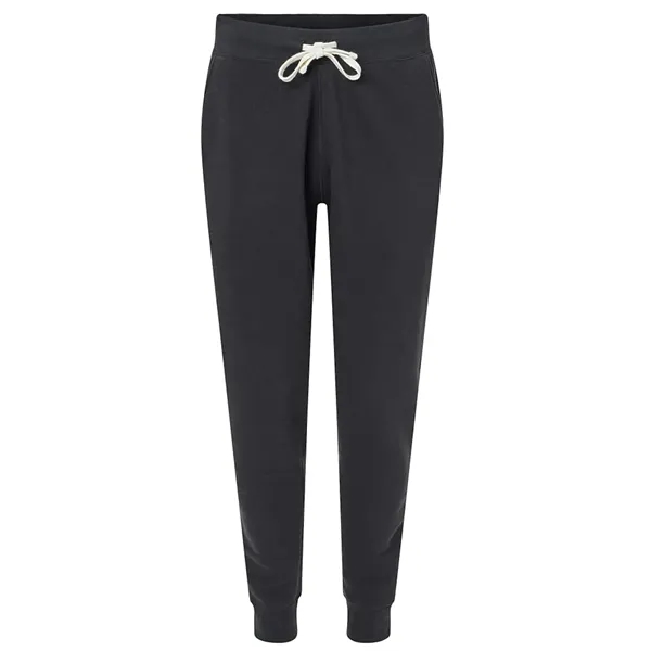 Triblend Fleece Jogger... from ASI 89380 Staton Corporate and Casual