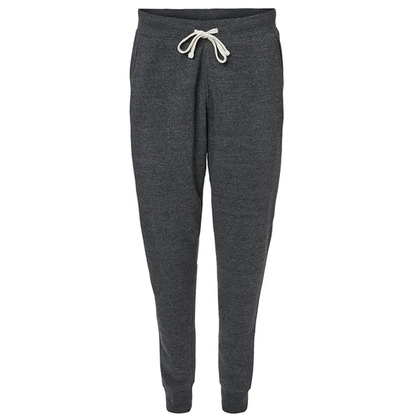 Triblend Fleece Jogger... from ASI 89380 Staton Corporate and Casual