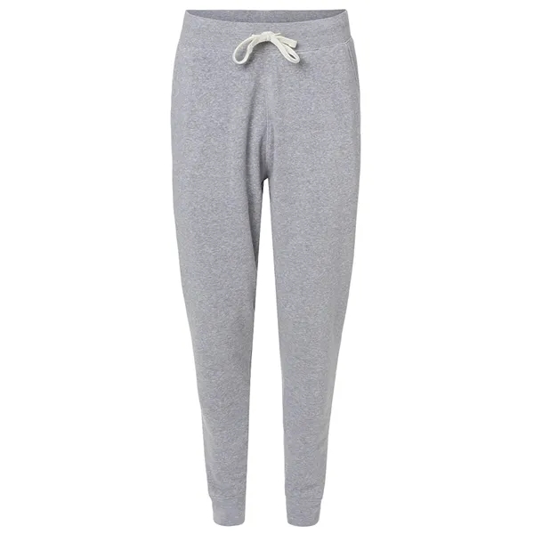 Triblend Fleece Jogger... from ASI 89380 Staton Corporate and Casual