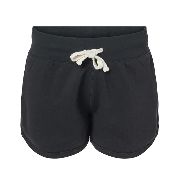 Ladies Triblend Short... from ASI 89380 Staton Corporate and Casual