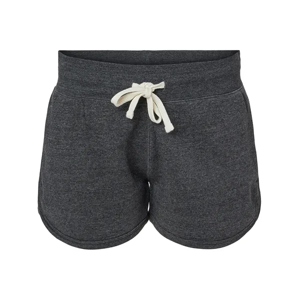 Ladies Triblend Short... from ASI 89380 Staton Corporate and Casual