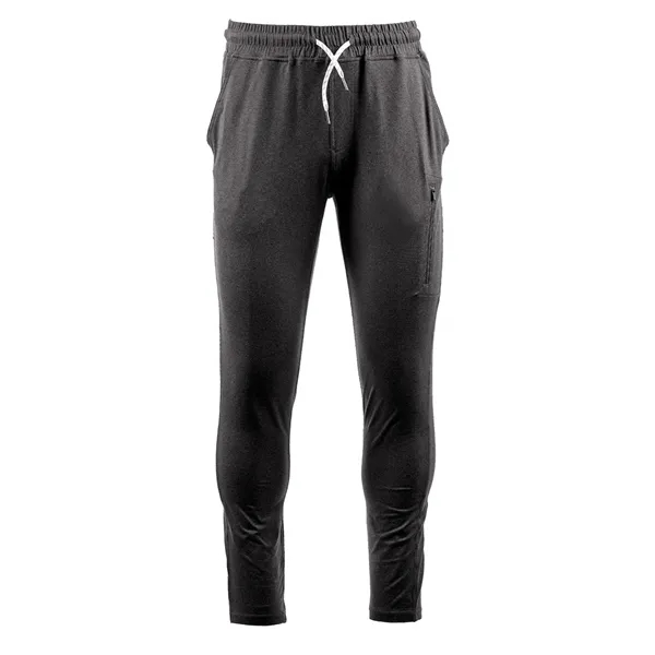 Mens Dawn To Dusk Jogger... from ASI 89380 Staton Corporate and Casual