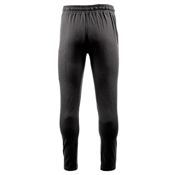 Mens Dawn To Dusk Jogger... from ASI 89380 Staton Corporate and Casual