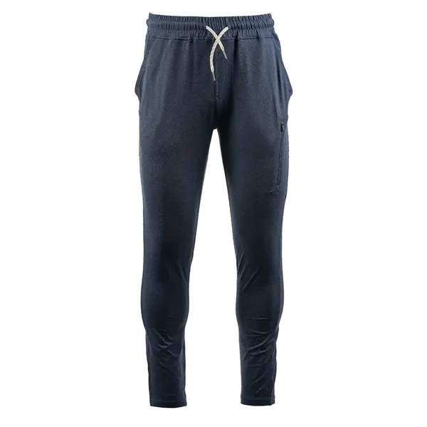 Mens Dawn To Dusk Jogger... from ASI 89380 Staton Corporate and Casual