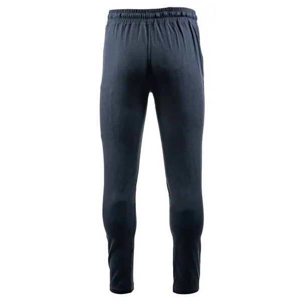 Mens Dawn To Dusk Jogger... from ASI 89380 Staton Corporate and Casual