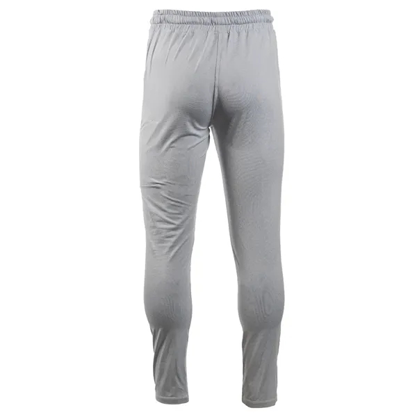 Mens Dawn To Dusk Jogger... from ASI 89380 Staton Corporate and Casual