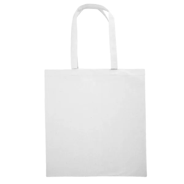 Recycled Canvas Tote... from ASI 89380 Staton Corporate and Casual