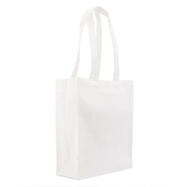 Susan Recycled Cotton Canvas... from ASI 89380 Staton Corporate and Casual