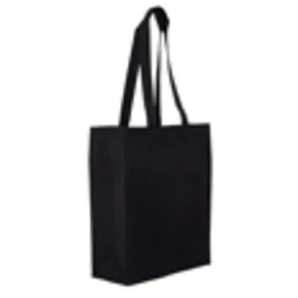 Susan Recycled Cotton Canvas... from ASI 89380 Staton Corporate and Casual