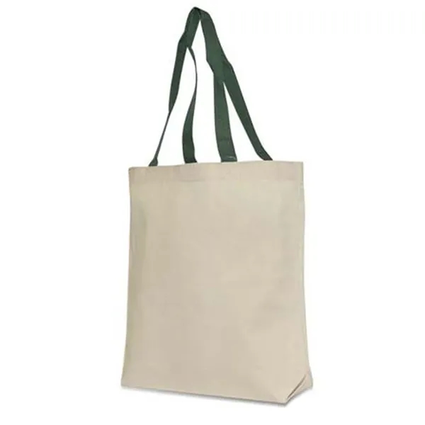 Marianne 10 Ounce 100% Cotton Canvas Tote.... from ASI 89380 Staton Corporate and Casual / Staton®