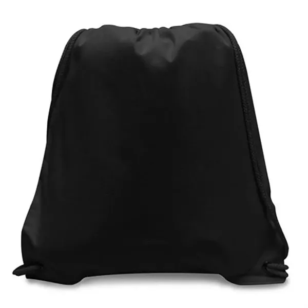 Cotton canvas drawstring bag.... from ASI 89380 Staton Corporate and Casual / Staton®