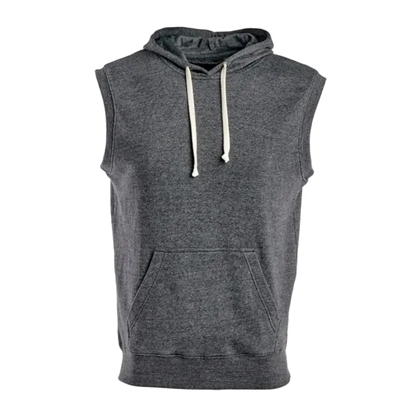 Triblend Fleece Sleeveless... from ASI 89380 Staton Corporate and Casual