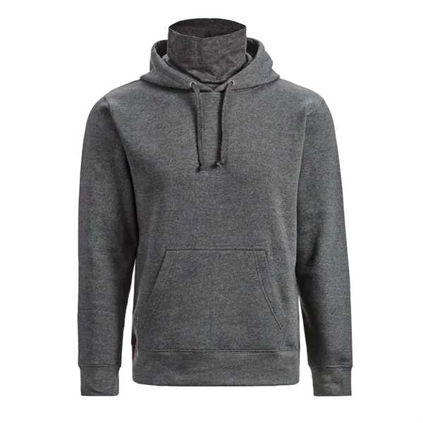 Gaiter Fleece Hood... from ASI 89380 Staton Corporate and Casual
