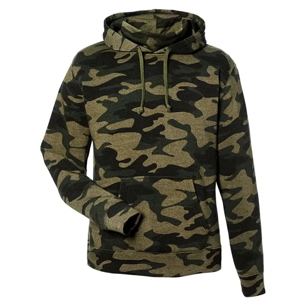 Gaiter Fleece Hood... from ASI 89380 Staton Corporate and Casual