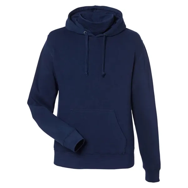Gaiter Fleece Hood... from ASI 89380 Staton Corporate and Casual