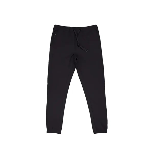 Perfect Jogger... from ASI 89380 Staton Corporate and Casual