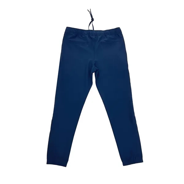 Perfect Jogger... from ASI 89380 Staton Corporate and Casual