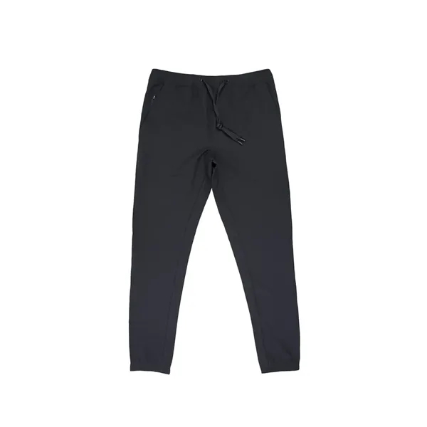Perfect Jogger... from ASI 89380 Staton Corporate and Casual