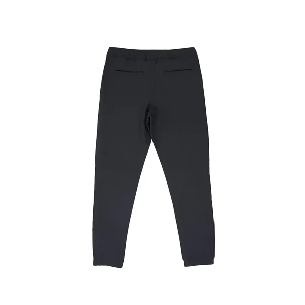 Perfect Jogger... from ASI 89380 Staton Corporate and Casual