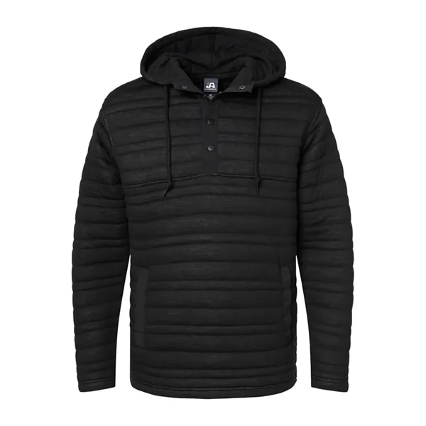 Horizon Anorak... from ASI 89380 Staton Corporate and Casual