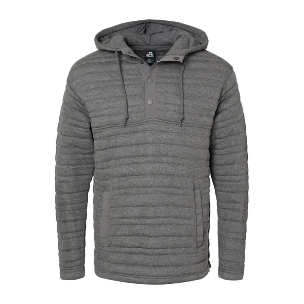 Horizon Anorak... from ASI 89380 Staton Corporate and Casual