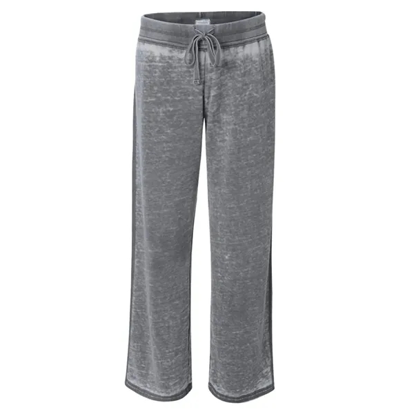 Ladies Zen Pant... from ASI 89380 Staton Corporate and Casual