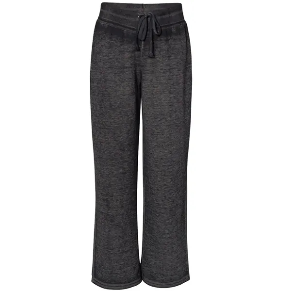 Ladies Zen Pant... from ASI 89380 Staton Corporate and Casual