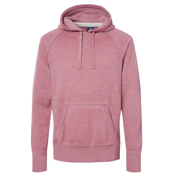 Vintage Zen Pullover Hood... from ASI 89380 Staton Corporate and Casual