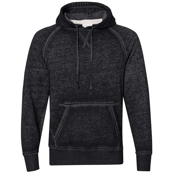 Vintage Zen Pullover Hood... from ASI 89380 Staton Corporate and Casual