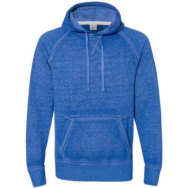 Vintage Zen Pullover Hood... from ASI 89380 Staton Corporate and Casual