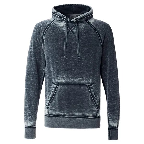 Vintage Zen Pullover Hood... from ASI 89380 Staton Corporate and Casual