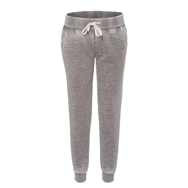 Ladies Zen Jogger... from ASI 89380 Staton Corporate and Casual