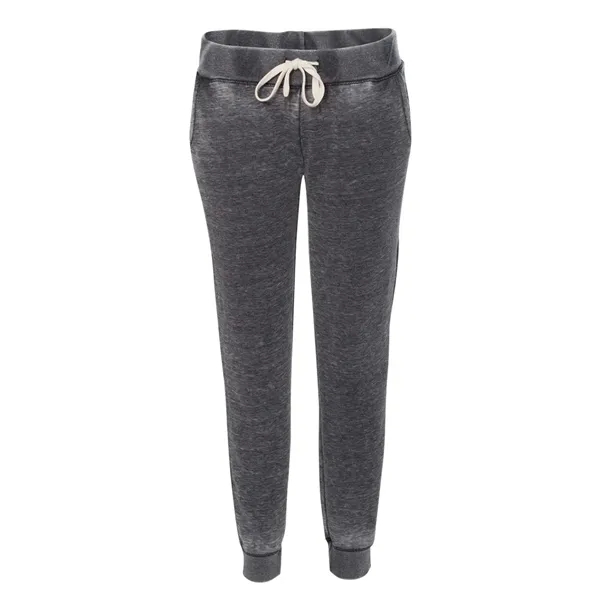 Ladies Zen Jogger... from ASI 89380 Staton Corporate and Casual