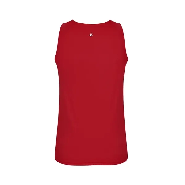 B-Core Womens Tank... from ASI 89380 Staton Corporate and Casual