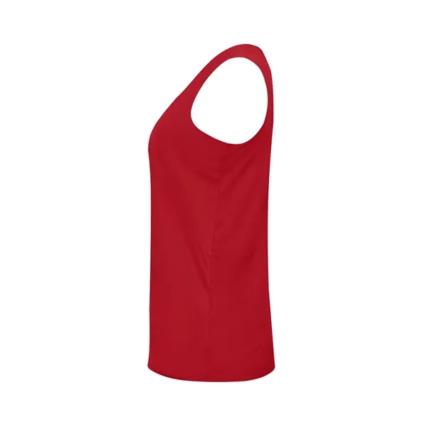 B-Core Womens Tank... from ASI 89380 Staton Corporate and Casual