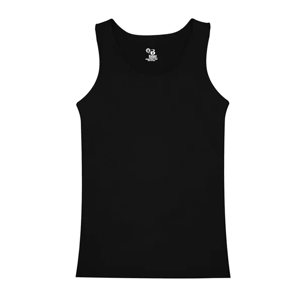 B-Core Womens Tank... from ASI 89380 Staton Corporate and Casual