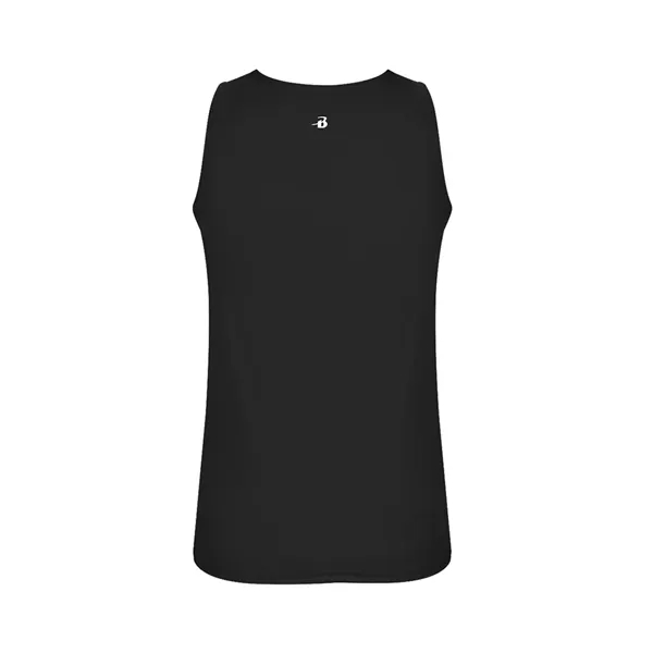 B-Core Womens Tank... from ASI 89380 Staton Corporate and Casual