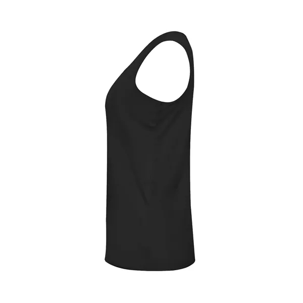 B-Core Womens Tank... from ASI 89380 Staton Corporate and Casual