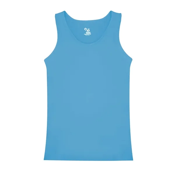 B-Core Womens Tank... from ASI 89380 Staton Corporate and Casual