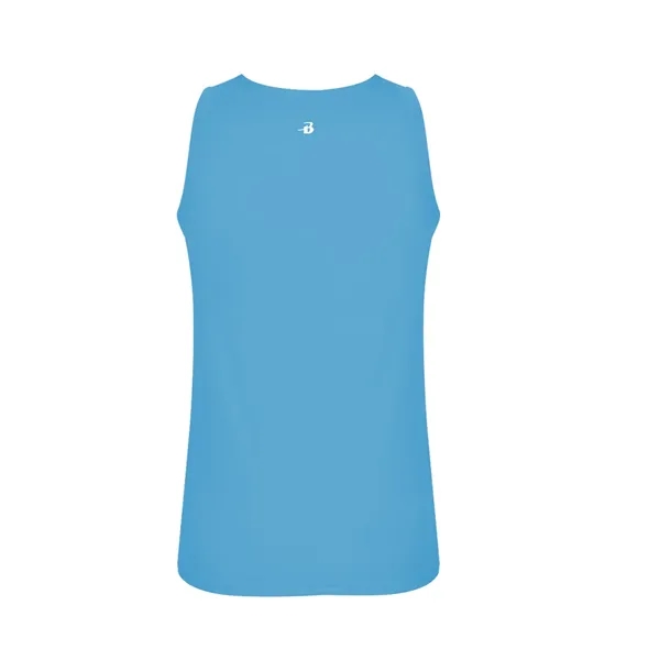 B-Core Womens Tank... from ASI 89380 Staton Corporate and Casual