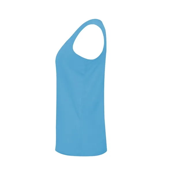 B-Core Womens Tank... from ASI 89380 Staton Corporate and Casual