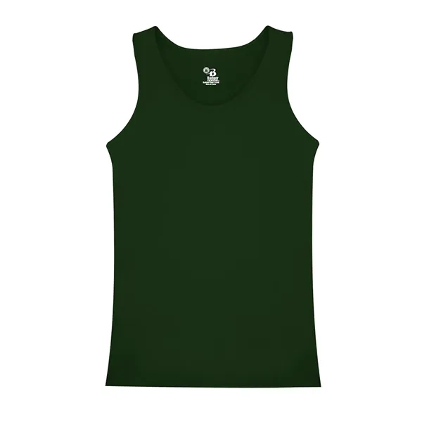 B-Core Womens Tank... from ASI 89380 Staton Corporate and Casual