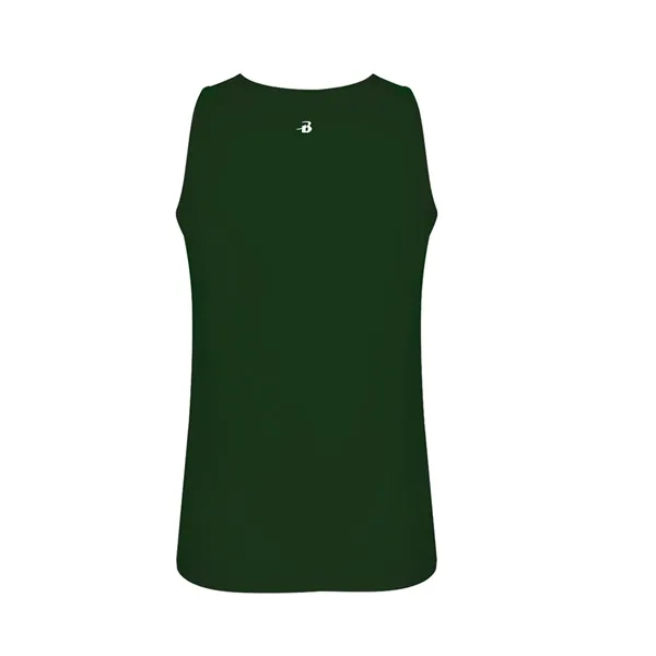 B-Core Womens Tank... from ASI 89380 Staton Corporate and Casual
